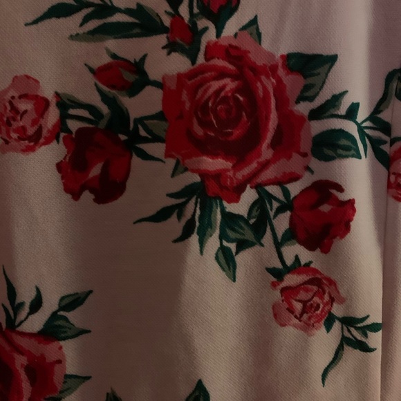 H&M DRESS - Picture 8 of 12